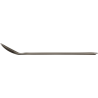 MSR Titan Long Spoon im Profil