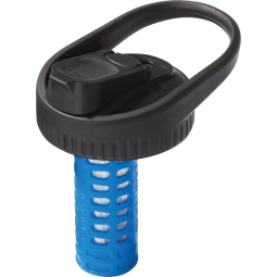 Platypus DayCap In-Bottle Filter