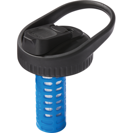 Platypus DayCap In-Bottle Filter