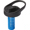 Platypus DayCap In-Bottle Filter