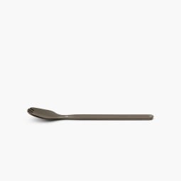 Sea to Summit Frontier UL Long Handle Spoon passt perfekt mit dem langen Spork zusammen (nicht enthalten)