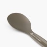 Sea to Summit Frontier UL Long Handle Spoon Detailansicht Löffelkopf