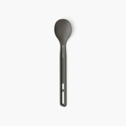 Sea to Summit Frontier UL Long Handle Spoon