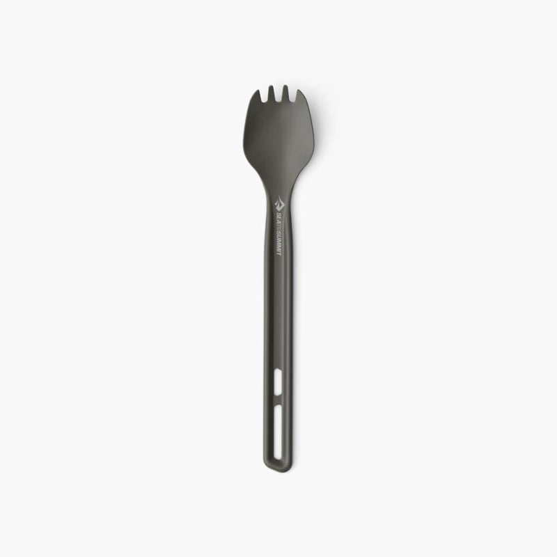 Sea to Summit Frontier UL Long Handle Spork Sea to Summit Frontier UL Long Handle Spork