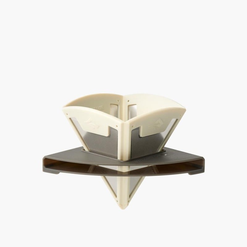 Sea to Summit Frontier UL Collapsible Pour Over Sea to Summit Frontier UL Collapsible Pour Over