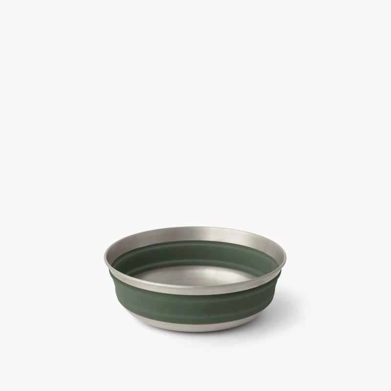 Sea to Summit Detour Collapsible Bowl