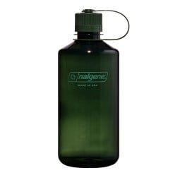 Nalgene Trinkflasche EH Sustain 1 L Jade