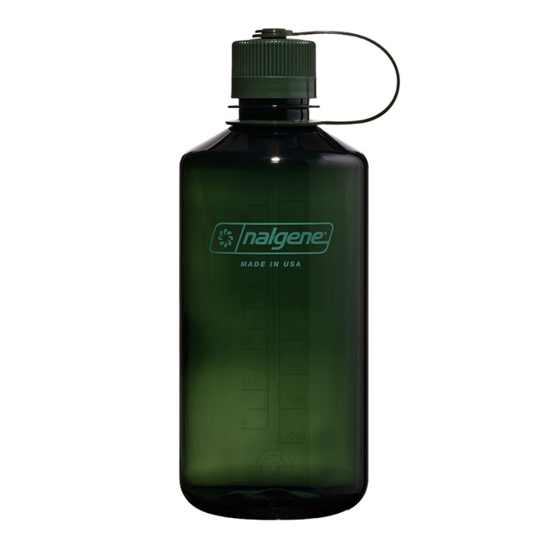 Nalgene Trinkflasche Sustain 1 L