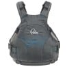 Palm Riff Schwimmweste jet-grey