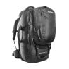 Tatonka Great Escape 50+10 Reiserucksack black