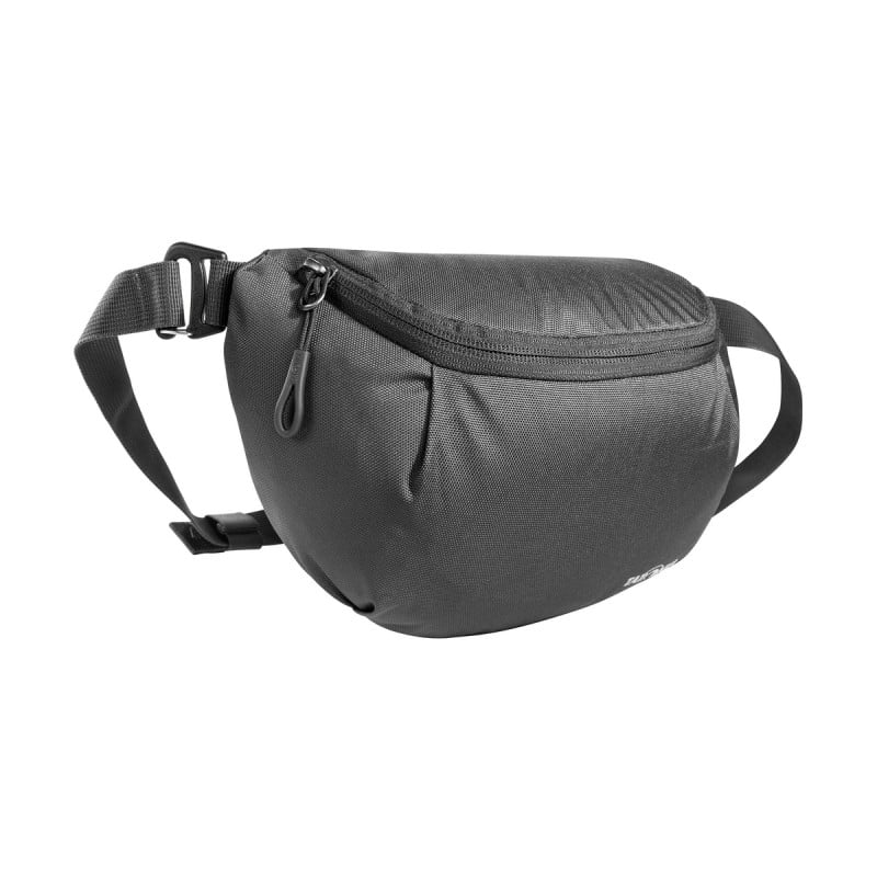 Tatonka Hip Belt Pouch Titan Grey