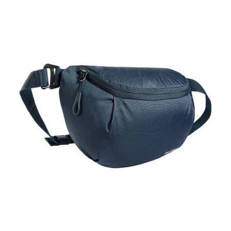 Tatonka Hip Belt Pouch Navy
