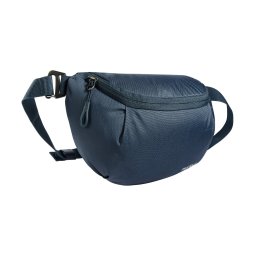 Tatonka Hip Belt Pouch Navy