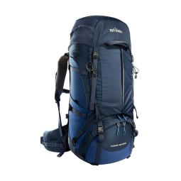 Tatonka Yukon 50+10 Rucksack Damen Navy