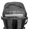 Tatonka Traveller Pack 35 Handgepäck Rucksack black mit Laptopfach