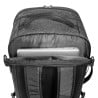 Tatonka Traveller Pack 35 Handgepäck Rucksack black mit Laptopfach