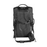 Tatonka Traveller Pack 35 Handgepäck Rucksack black mit gepolstertem Rücken und stabilen Schultergürten