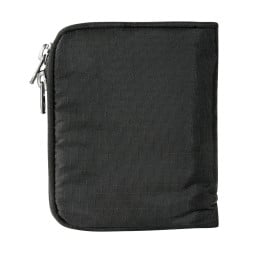 Tatonka Zip Money Box RFID B black