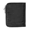 Tatonka Zip Money Box RFID B black