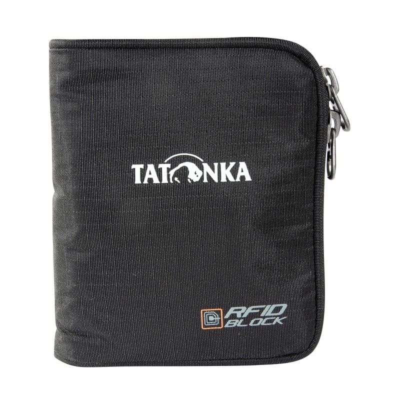 Tatonka Zip Money Box RFID B Tatonka Zip Money Box RFID B