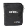 Tatonka Zip Money Box RFID B