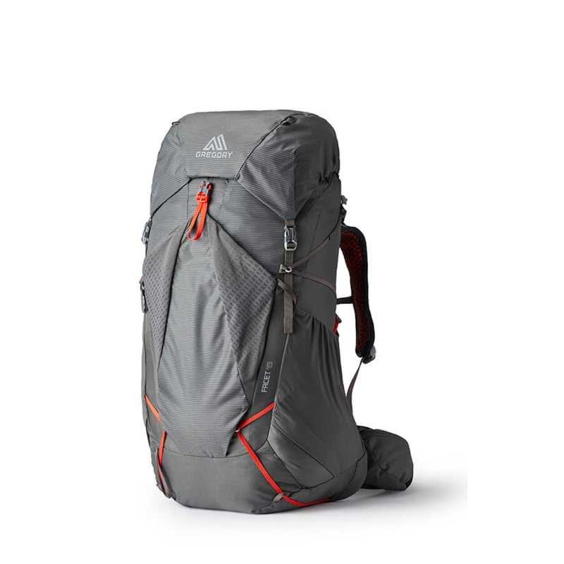 Gregory Facet 45 Rucksack Damen Gregory Facet 45 Rucksack Damen