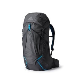 Gregory Focal 48 Rucksack