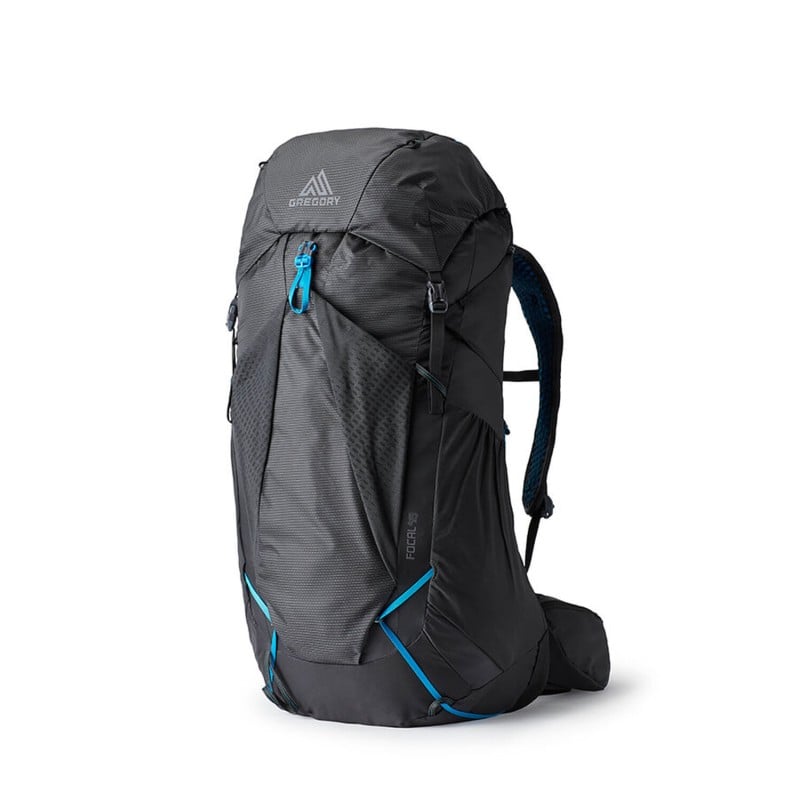 Gregory Focal 48 Rucksack