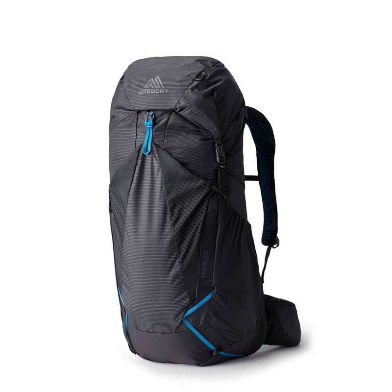 Gregory Focal 38 Rucksack