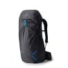 Gregory Focal 38 Rucksack