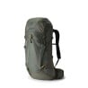 Gregory Zulu 40 Rucksack Forage Green