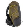 Six Moon Designs Swift V 50l Rucksack Green Seitenansicht