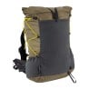 Six Moon Designs Swift V 50l Rucksack Green