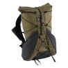 Six Moon Designs Flight 30l Rucksack Green