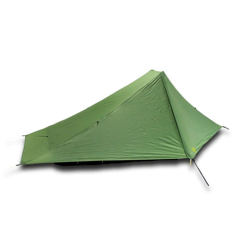 Six Moon Designs Skyscape Scout Einwandzelt Six Moon Designs Skyscape Scout Einwandzelt