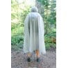 Six Moon Designs Gatewood Cape Tarp Poncho Rückansicht