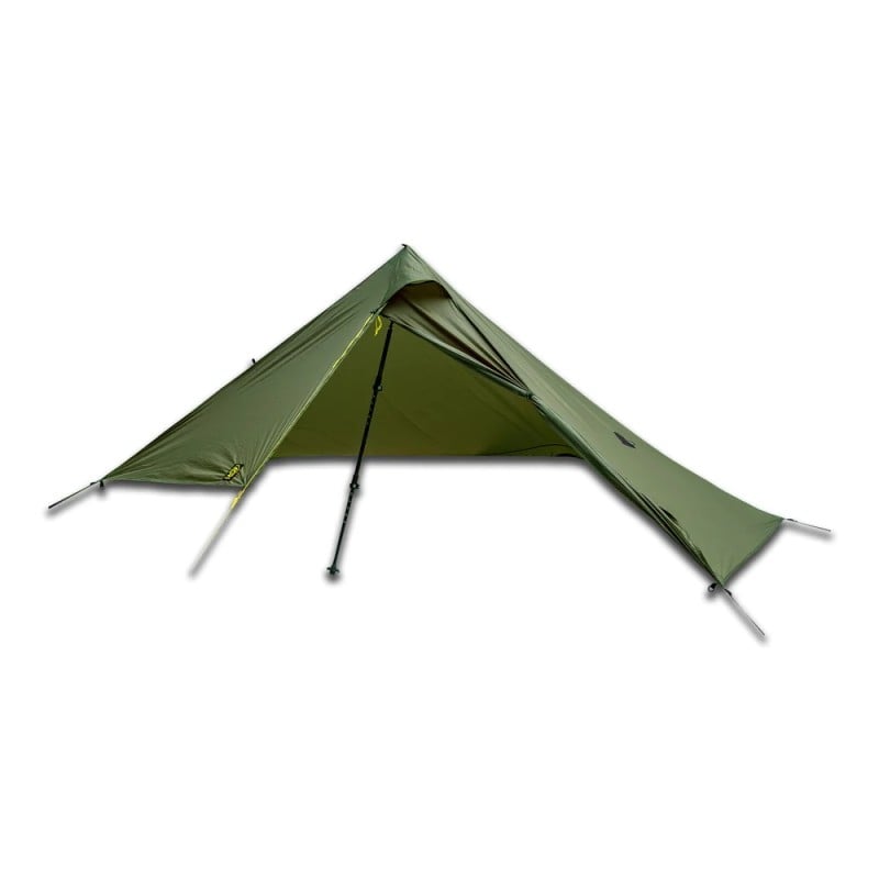 Six Moon Designs Deschutes Tarp Six Moon Designs Deschutes Tarp