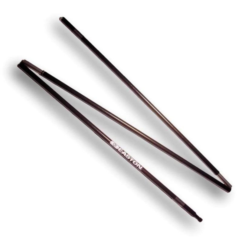 Six Moon Designs Carbon Fiber Tent Pole Six Moon Designs Carbon Fiber Tent Pole
