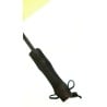 Griff Six Moon Designs Rain Walker SUL Umbrella