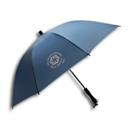 Six Moon Designs Rain Walker SUL Umbrella Teal