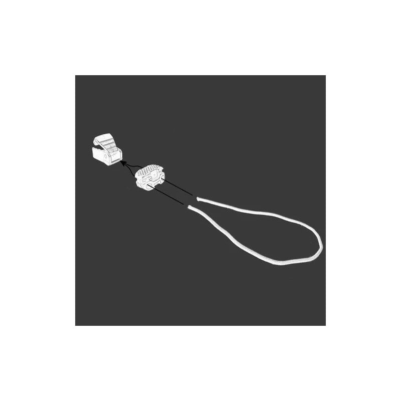 Six Moon Designs Hands Free Umbrella Kit bei