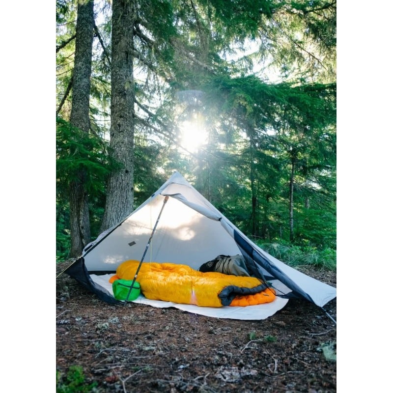 Six Moon Designs Deschutes Plus Tarp