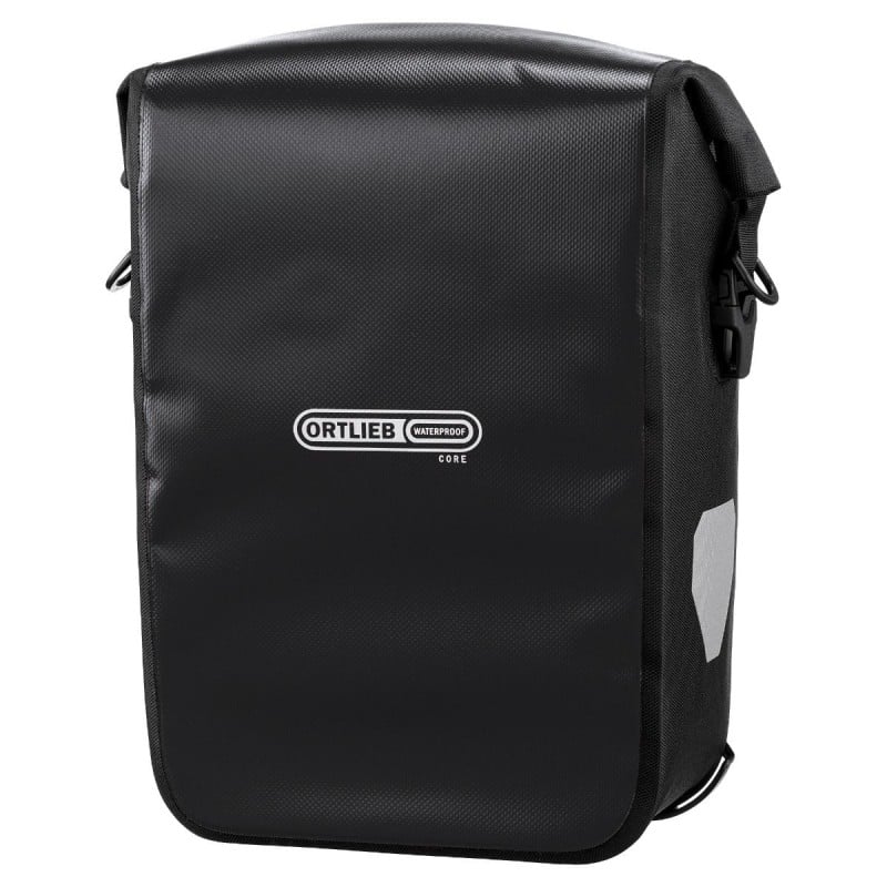ORTLIEB Sport-Roller Core