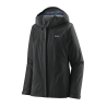 Patagonia Torrentshell 3L Rain Jacket Damen Black