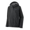 Patagonia Torrentshell 3L Rain Jacket black