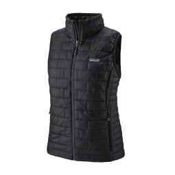 Patagonia Nano Puff Vest Damen