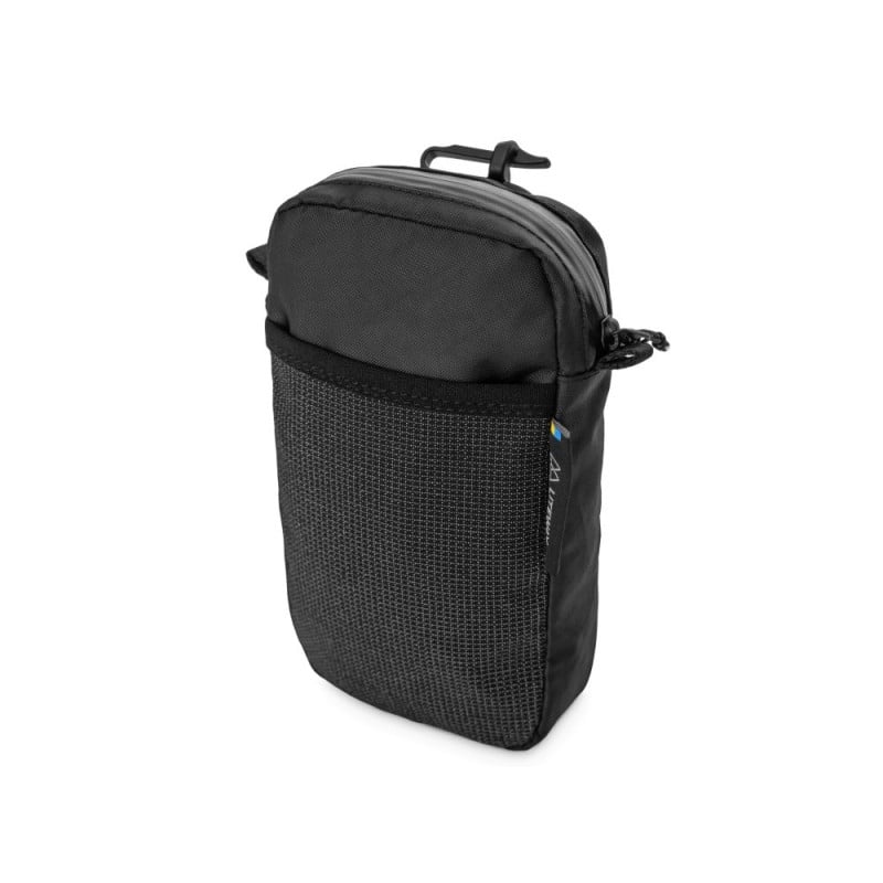 Liteway Lite Pocket Ecopak