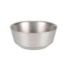 Snow Peak Ti-Double Bowl 600ml