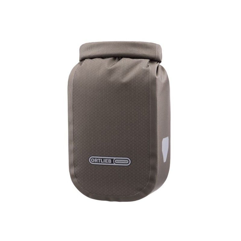 ORTLIEB Fork Pack