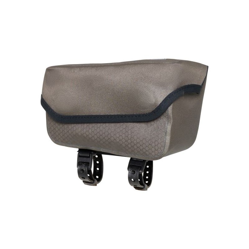 ORTLIEB Fuel Pack